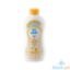 Picture of My Baby Powder Fresh Fruity 150g