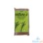 Picture of Nature's Muscovado Specialty Sugar 1Kg
