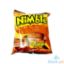 Picture of Nimble Mocha Milk Chocolate 5g 10s