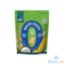 Picture of Oh So Healthy! Veggie Sour Cream Corn 50g