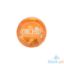 Picture of Orchid Melon Holder 50g