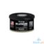 Picture of Paradise Premium Organic Freshner Black 52g