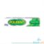 Picture of Polident Denture Adhesive Cream 60g