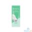Picture of Ponds Clear Solution Facial Scrub Antibac Plus Clarity 10g 6s