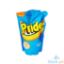 Picture of Pride All Day Fresh Liquid Detergent 900Ml