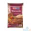 Picture of Purefoods Recado Longganisa 250g