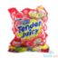 Picture of Purefoods Tender Juicy Cheeseballs 500g