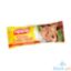 Picture of Rapsarap Cheese Embutido 200g