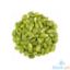 Picture of Raw Pumpkin Seeds 100g