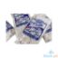 Picture of Refill Mopi Cotton Mophead
