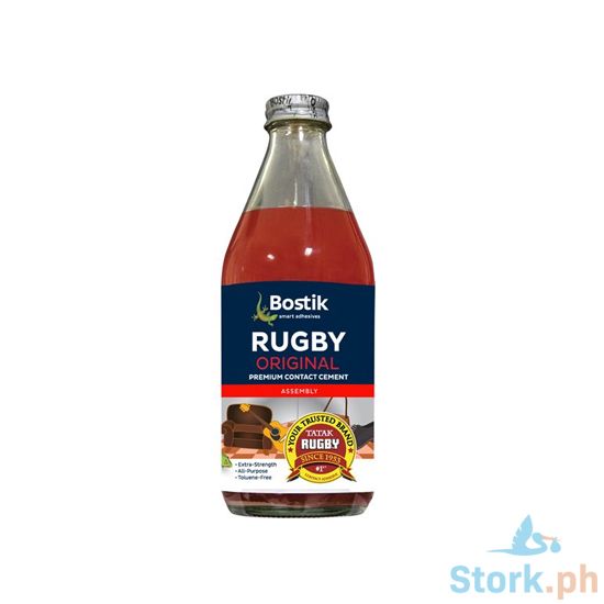 Picture of Rugby Original 300Ml