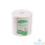 Picture of Sanicare Heart White Laminated 2Ply 170m