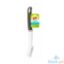 Picture of Scotch Brite Grout Brush And Detail Brush