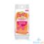 Picture of Scotch Brite Non Scratch Scrubdots 2s