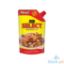 Picture of Select Soy Sauce Pouch Plastic 200Ml