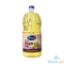 Picture of Simply Soya Oil 2L