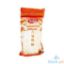 Picture of Six Fortune Vermicelli Sotanghon 8oz