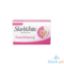 Picture of Skin White Power Whitening Bath Soap 90g