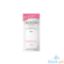 Picture of SkinWhite Whitening Face Cream Powder Power Whitening 7g 6s