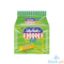Picture of Sky Flakes Fit Omega 3 10s