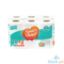 Picture of Smart Choice Bathroom Tissue 2-Ply 1000 Sheets