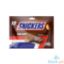 Picture of Snickers Funsize 240g