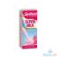 Picture of Soyfresh Strawberry Drink 250Ml