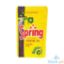 Picture of Spring Cooking Oil 100ml Sachet
