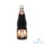 Picture of Sunlee Mushroom Soy Sauce Vegan 600ml
