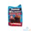 Picture of Super Delight Brownie Bites 200g