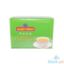Picture of Susan Baker Premium Quality Chinese Green Tea 50 Tea Bags 100g