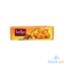 Picture of Tango Almond Nut Milk Chocolate 50g