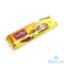 Picture of Tango Classic Hazelnut 50g