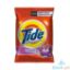 Picture of Tide Perfect Clean Perfume Fantasy 3250g