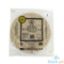 Picture of Village Gourmet Whole Wheat Tortilla Big