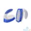 Picture of Welup Trade Scrub Brush 20815
