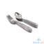 Picture of Welup Trade Transparent Fork 12s