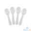 Picture of Welup Trade Transparent Spoon 12s