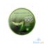 Picture of Zenibel Aloe Vera Soothing Gel 300Ml