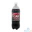 Picture of Zesto Cola 1.5L