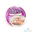 Picture of Wei Wei Spicy Beef Noodle 180g