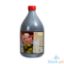 Picture of Mama Sitas Oyster Sauce Half Gallon