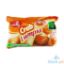 Picture of Marby Food Crab Lumpia 14s