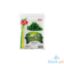 Picture of Marby Food Sweet Peas 500g