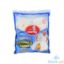 Picture of Marby Siopao Corned Tuna 10s