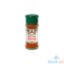 Picture of Mc Cormick Chili Lime Seasoning 48g