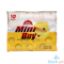 Picture of Mini Boy Biscuit 10s