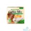 Picture of Moringa Vita Malunggay Coffee 21g 10s