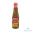 Picture of Mothers Best Sarsanok Hot 340g