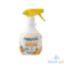 Picture of Natucair Fabric Spray Sparkling Yellow 400Ml
